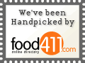 Food411.com